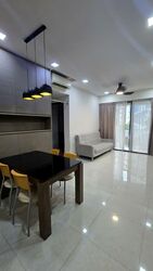 Archipelago (D16), Condominium #572728471